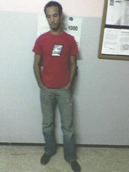 c moi